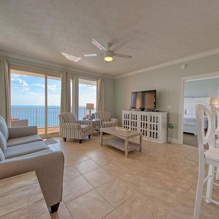 Treasure Island 2205 Villa Панама Сити Бийч Екстериор снимка
